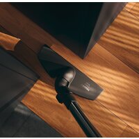 Пылесос Miele Blizzard CX1 Parquet SKCF5 (голубой) - Превью изображения №4 — Интернет-магазин ПроЗаказ