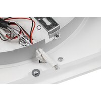 Подвесная люстра Sundays Home R-33 6266 - Превью изображения №17 — Интернет-магазин ПроЗаказ