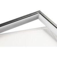 Подвесная люстра Sundays Home R-33 6266 - Превью изображения №15 — Интернет-магазин ПроЗаказ