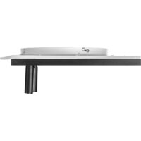 Подвесная люстра Sundays Home R-33 6266 - Превью изображения №11 — Интернет-магазин ПроЗаказ