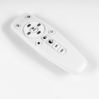 Подвесная люстра Sundays Home R-33 6266 - Превью изображения №19 — Интернет-магазин ПроЗаказ