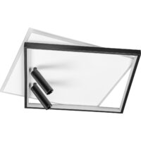 Подвесная люстра Sundays Home R-33 6266 - Превью изображения №8 — Интернет-магазин ПроЗаказ