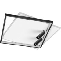 Подвесная люстра Sundays Home R-33 6266 - Превью изображения №6 — Интернет-магазин ПроЗаказ