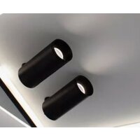 Подвесная люстра Sundays Home R-33 6266 - Превью изображения №12 — Интернет-магазин ПроЗаказ