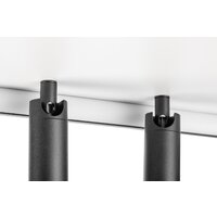 Подвесная люстра Sundays Home R-33 6266 - Превью изображения №14 — Интернет-магазин ПроЗаказ