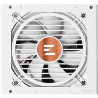 Блок питания Zalman GigaMax III 750W ZM750-GV3 WH - Превью изображения №2 — Интернет-магазин ПроЗаказ