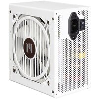 Блок питания Zalman GigaMax III 750W ZM750-GV3 WH - Превью изображения №3 — Интернет-магазин ПроЗаказ