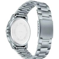 Наручные часы Casio MTP-VD300D-2E - Превью изображения №5 — Интернет-магазин ПроЗаказ