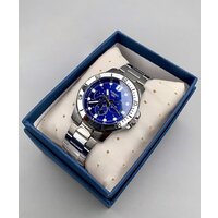 Наручные часы Casio MTP-VD300D-2E - Превью изображения №7 — Интернет-магазин ПроЗаказ