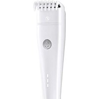 Машинка для стрижки волос Enchen Boost 2 White EC001 - Превью изображения №3 — Интернет-магазин ПроЗаказ