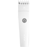 Enchen Boost 2 White EC001