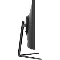 Игровой монитор Dahua DHI-LM27-E231 - Превью изображения №3 — Интернет-магазин ПроЗаказ