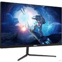 Игровой монитор Dahua DHI-LM27-E231 - Превью изображения №2 — Интернет-магазин ПроЗаказ
