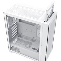 Корпус Montech AIR 1000 Lite (белый) - Превью изображения №6 — Интернет-магазин ПроЗаказ