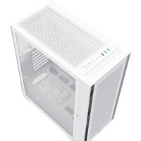 Корпус Montech AIR 1000 Lite (белый) - Превью изображения №5 — Интернет-магазин ПроЗаказ