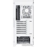 Корпус Montech AIR 1000 Lite (белый) - Превью изображения №9 — Интернет-магазин ПроЗаказ