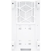 Корпус Montech AIR 1000 Lite (белый) - Превью изображения №10 — Интернет-магазин ПроЗаказ