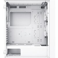 Корпус Montech AIR 1000 Lite (белый) - Превью изображения №7 — Интернет-магазин ПроЗаказ