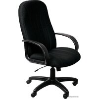 Бюрократ T-898AXSN-B