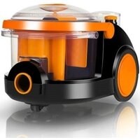 Пылесос Arnica Bora 3000 - Превью изображения №3 — Интернет-магазин ПроЗаказ