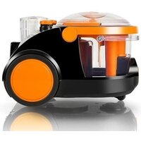 Пылесос Arnica Bora 3000 - Превью изображения №2 — Интернет-магазин ПроЗаказ