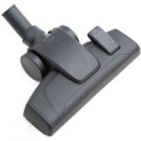 Пылесос Arnica Bora 3000 - Превью изображения №4 — Интернет-магазин ПроЗаказ