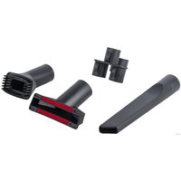 Пылесос Arnica Bora 3000 - Превью изображения №5 — Интернет-магазин ПроЗаказ