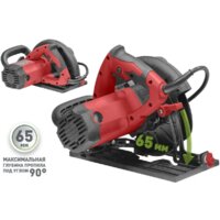 Дисковая (циркулярная) пила Парма 185Д - Превью изображения №2 — Интернет-магазин ПроЗаказ