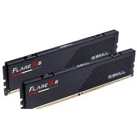 Оперативная память G.Skill Flare X5 2x16ГБ DDR5 6400 МГц F5-6400J3240G16GX2-FX5 - Превью изображения №8 — Интернет-магазин ПроЗаказ