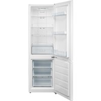 Холодильник Philco PCS 270 ENW - Превью изображения №2 — Интернет-магазин ПроЗаказ
