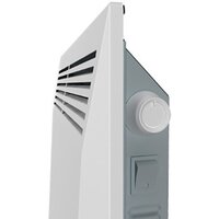 Конвектор Ballu BEC/EM-1000 - Превью изображения №2 — Интернет-магазин ПроЗаказ