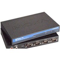 Moxa UPort 1410