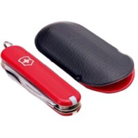 Мультитул Victorinox Rambler [0.6363] - Превью изображения №2 — Интернет-магазин ПроЗаказ