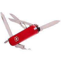 Мультитул Victorinox Rambler [0.6363] - Превью изображения №3 — Интернет-магазин ПроЗаказ
