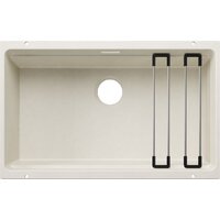 Blanco Etagon 700-U Coloured Components 527764 (мягкий белый)
