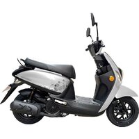 Скутеры и мопеды