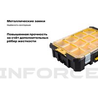 Органайзер Inforce Modular System 06-20-18 - Превью изображения №4 — Интернет-магазин ПроЗаказ