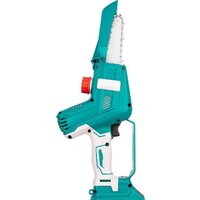 Аккумуляторная пила Total TGSLI2068 (без АКБ) - Превью изображения №3 — Интернет-магазин ПроЗаказ