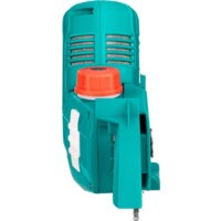 Аккумуляторная пила Total TGSLI2068 (без АКБ) - Превью изображения №5 — Интернет-магазин ПроЗаказ