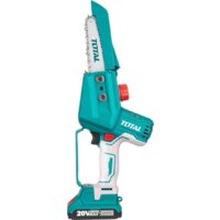 Аккумуляторная пила Total TGSLI2068 (без АКБ) - Превью изображения №2 — Интернет-магазин ПроЗаказ