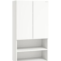 Onika Шкаф Маркус Нова 60 306011