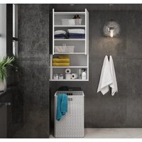  Onika Шкаф Маркус Нова 60 306011 - Превью изображения №2 — Интернет-магазин ПроЗаказ