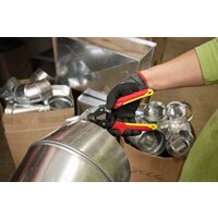 Ножницы по металлу Milwaukee 4932499010 - Превью изображения №2 — Интернет-магазин ПроЗаказ