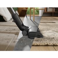 Пылесос Electrolux Animal 600 EP61AB21UG - Превью изображения №5 — Интернет-магазин ПроЗаказ