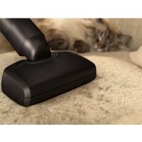 Пылесос Electrolux Animal 600 EP61AB21UG - Превью изображения №7 — Интернет-магазин ПроЗаказ