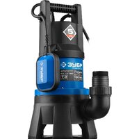 Зубр НПГ-Т3-1300