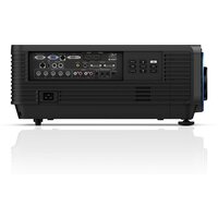 Проектор BenQ LU9245 - Превью изображения №4 — Интернет-магазин ПроЗаказ