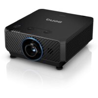 Проектор BenQ LU9245 - Превью изображения №6 — Интернет-магазин ПроЗаказ