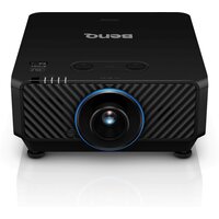Проектор BenQ LU9245 - Превью изображения №7 — Интернет-магазин ПроЗаказ