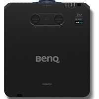 Проектор BenQ LU9245 - Превью изображения №2 — Интернет-магазин ПроЗаказ